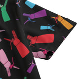 Men's Polo Shirt