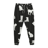 Men's Sweatpants